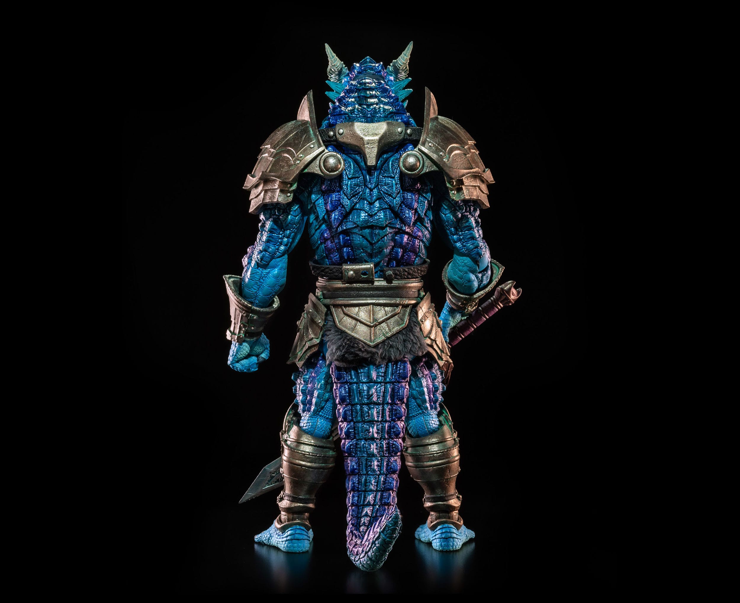 Aracagorr figurine Mythic Legions Poxxus Four Horsemen 658580361464 kingdom-figurine (5) Aracagorr figurine Mythic Legions Poxxus Four Horsemen 658580361464 kingdom-figurine (5)