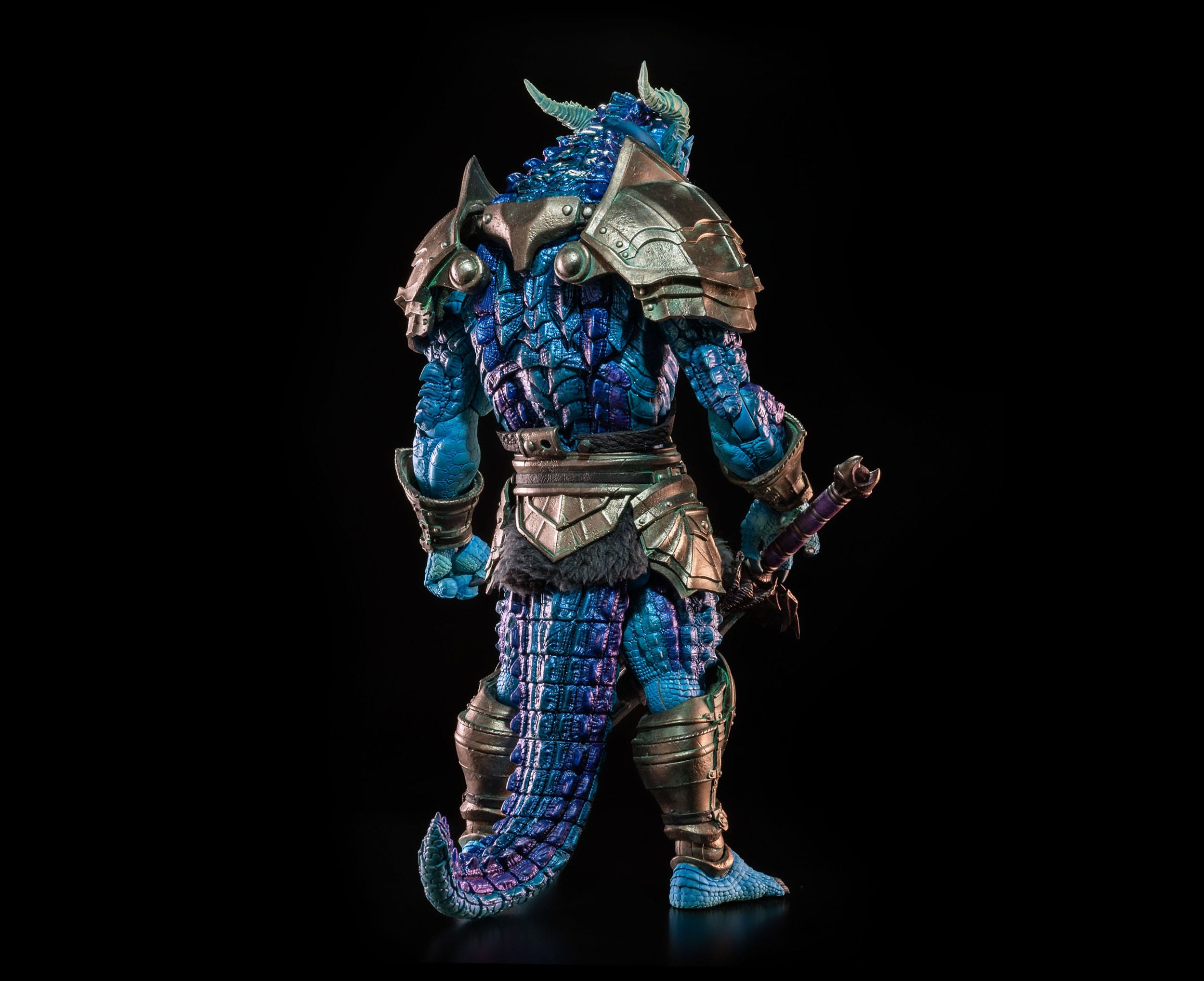 Aracagorr figurine Mythic Legions Poxxus Four Horsemen 658580361464 kingdom-figurine (6) Aracagorr figurine Mythic Legions Poxxus Four Horsemen 658580361464 kingdom-figurine (6)
