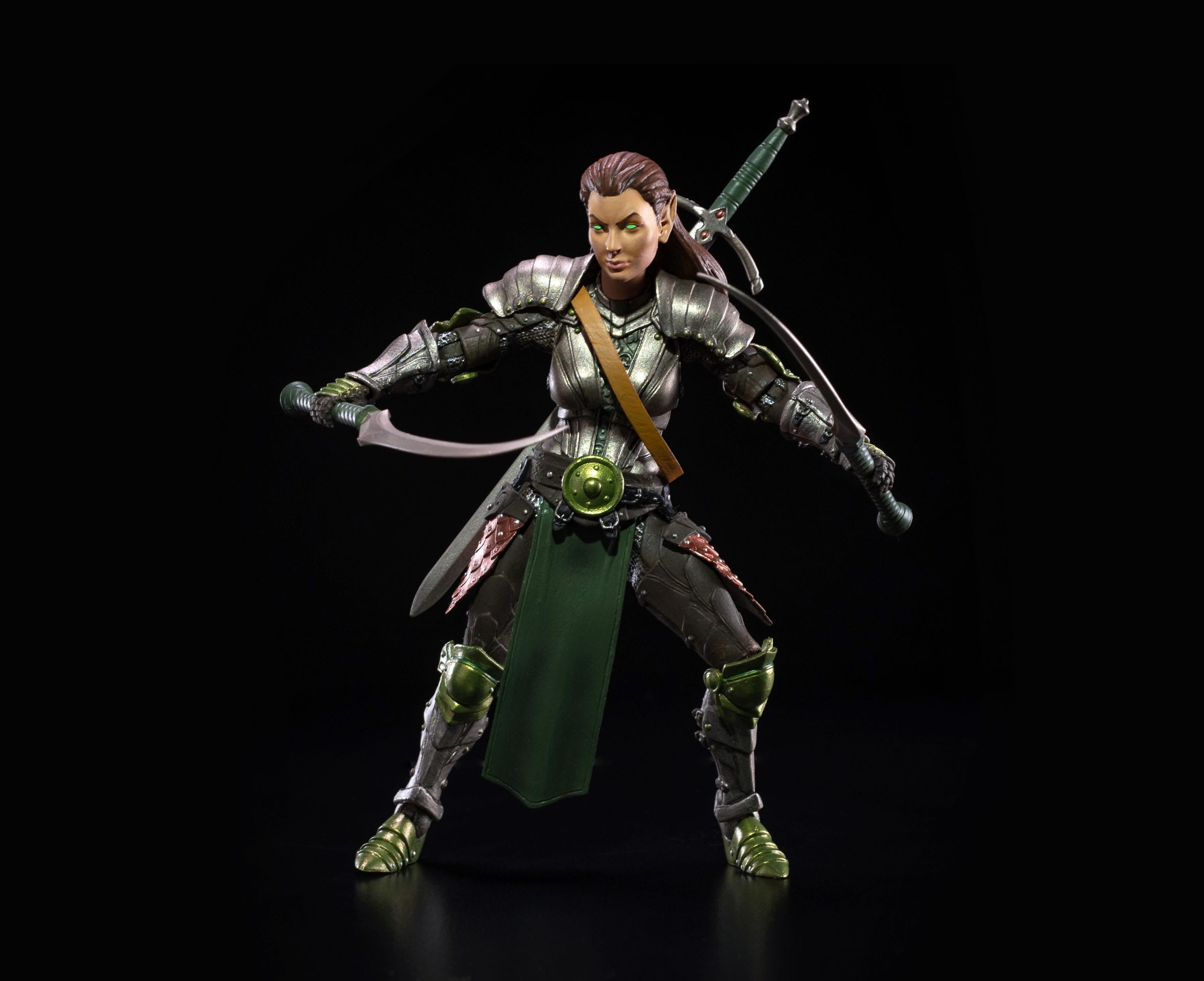 Female Elf Builder Deluxe figurine Mythic Legions Aetherblade Four Horsemen 658580361808 kingdom-figurine (2) Female Elf Builder Deluxe figurine Mythic Legions Aetherblade Four Horsemen 658580361808 kingdom-figurine (2)