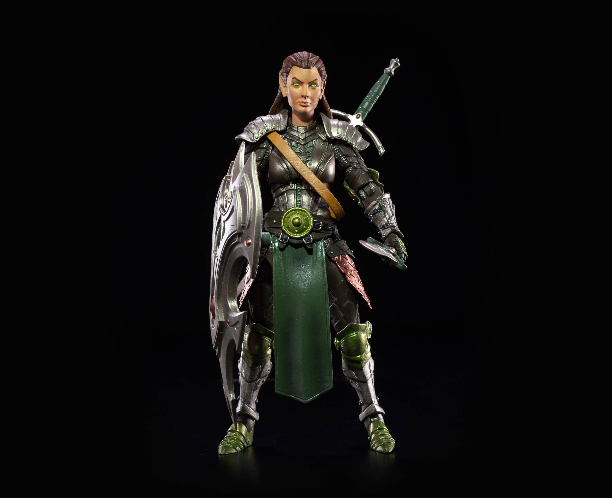 Female Elf Builder Deluxe figurine Mythic Legions Aetherblade Four Horsemen 658580361808 kingdom-figurine (3) Female Elf Builder Deluxe figurine Mythic Legions Aetherblade Four Horsemen 658580361808 kingdom-figurine (3)