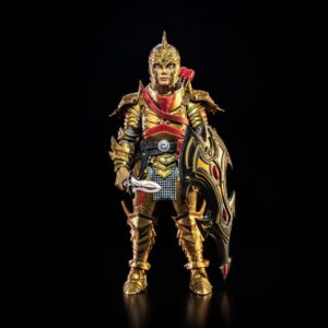 Lijae of the Elite Elven Guard figurine Mythic Legions Four Horsemen 658580362478 kingdom-figurine (1) Lijae of the Elite Elven Guard figurine Mythic Legions Four Horsemen 658580362478 kingdom-figurine (1)