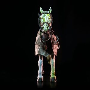 Phlogeus figurine Mythic Legions Poxxus Four Horsemen 658580361532 kingdom-figurine (1)