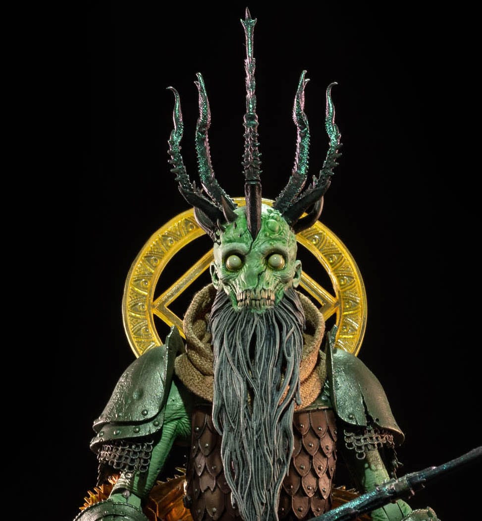 Poxxus figurine Mythic Legions Poxxus Four Horsemen 658580361549 kingdom-figurine (7) Poxxus figurine Mythic Legions Poxxus Four Horsemen 658580361549 kingdom-figurine (7)