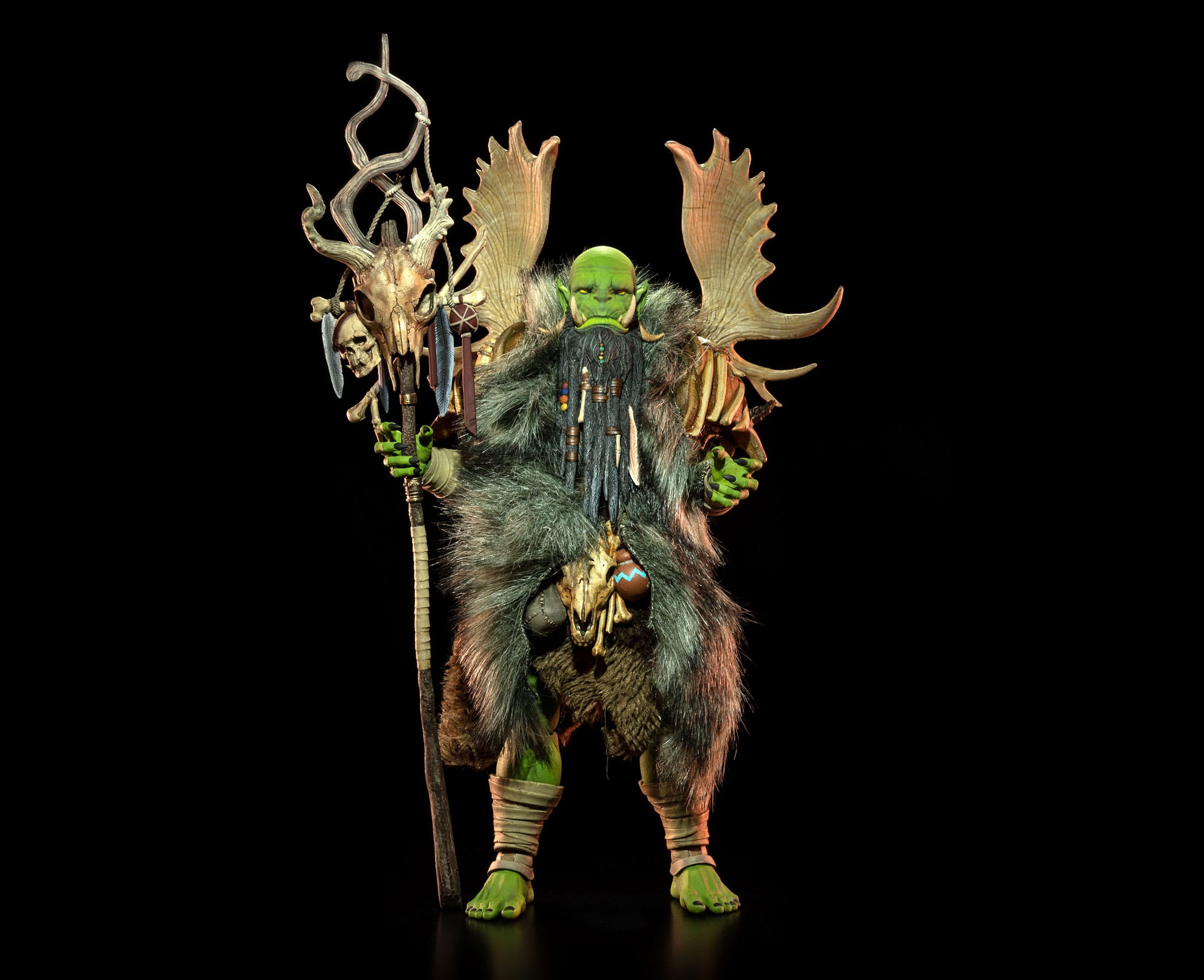 Tharnog figurine Mythic Legions Poxxus Four Horsemen 658580361570 kingdom-figurine (1) Tharnog figurine Mythic Legions Poxxus Four Horsemen 658580361570 kingdom-figurine (1)