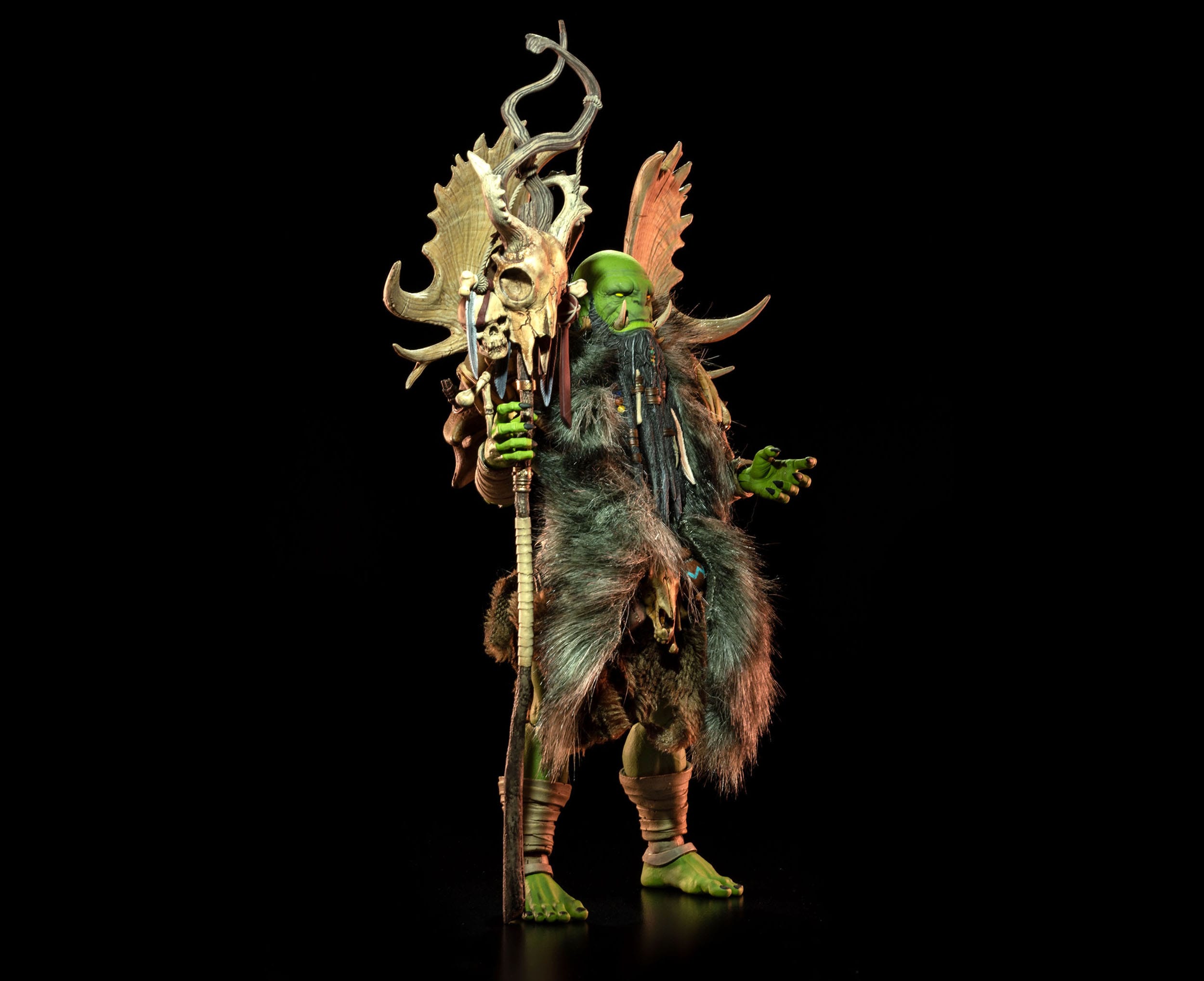 Tharnog figurine Mythic Legions Poxxus Four Horsemen 658580361570 kingdom-figurine (5) Tharnog figurine Mythic Legions Poxxus Four Horsemen 658580361570 kingdom-figurine (5)