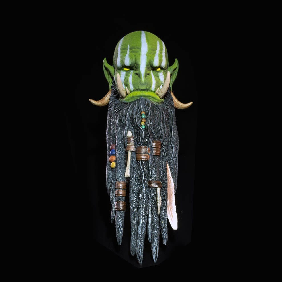 Tharnog figurine Mythic Legions Poxxus Four Horsemen 658580361570 kingdom-figurine (9) Tharnog figurine Mythic Legions Poxxus Four Horsemen 658580361570 kingdom-figurine (9)
