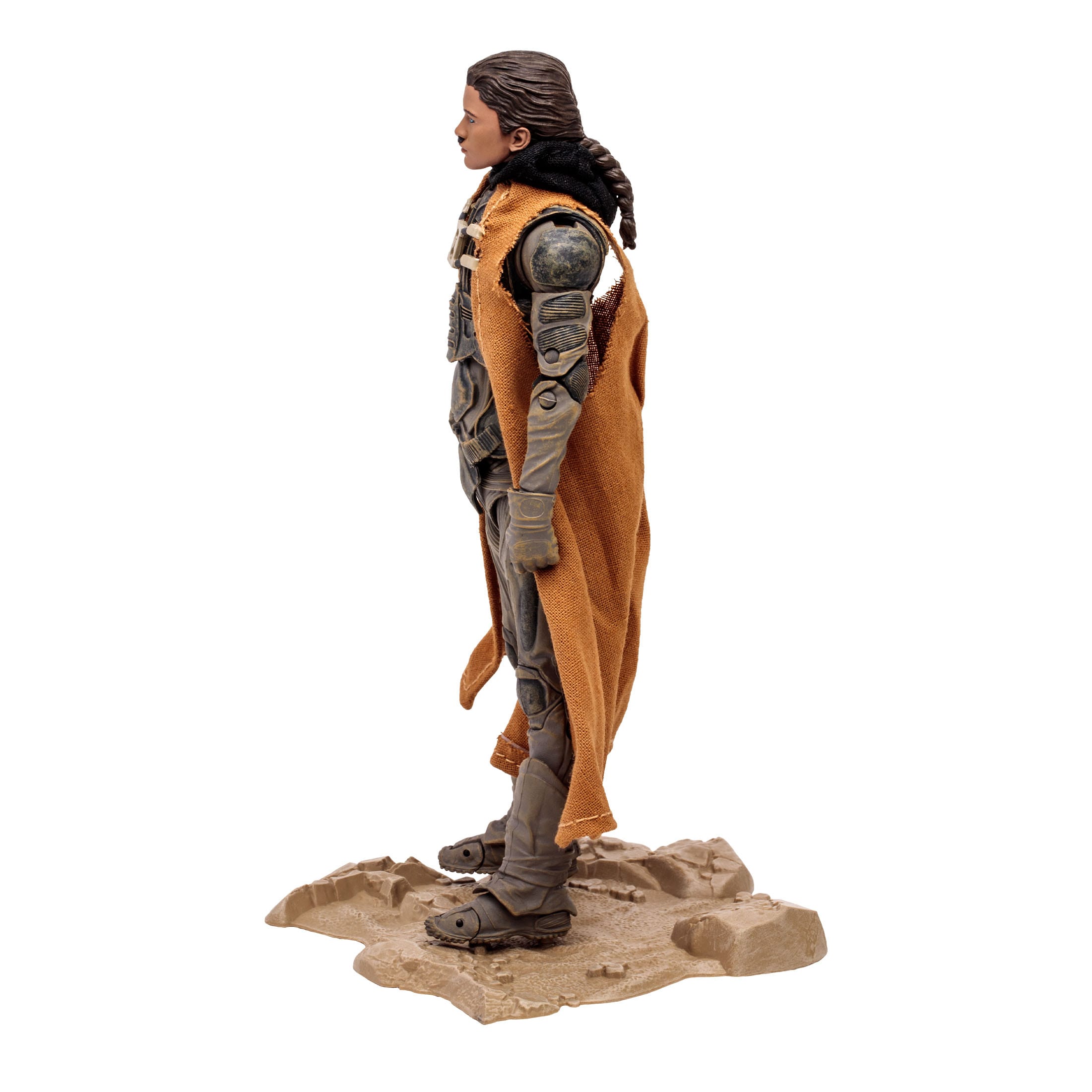 Chani figurine Dune McFarlane Toys 18 cm 787926106862 kingdom-figurine (2) Chani figurine Dune McFarlane Toys 18 cm 787926106862 kingdom-figurine (2)
