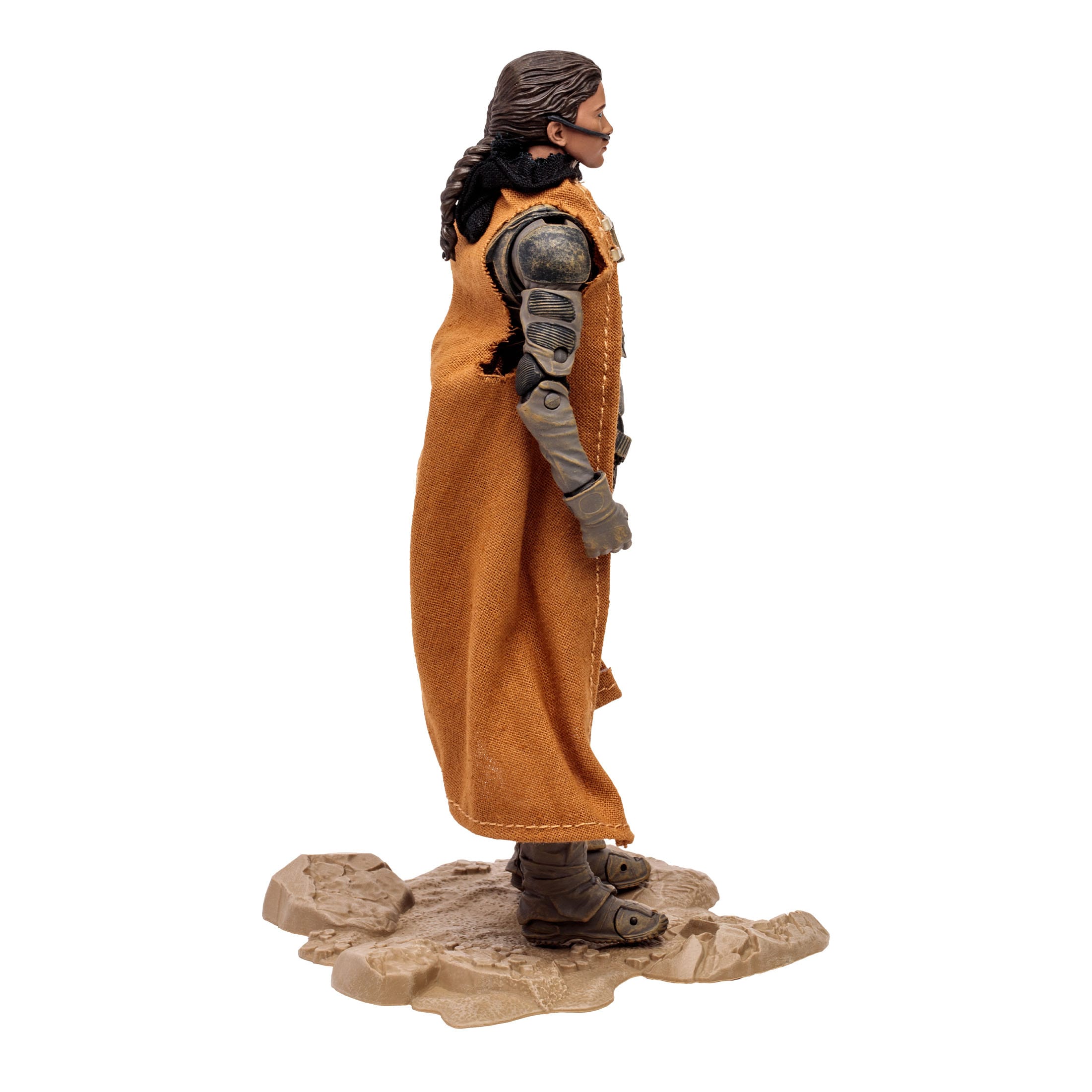 Chani figurine Dune McFarlane Toys 18 cm 787926106862 kingdom-figurine (4) Chani figurine Dune McFarlane Toys 18 cm 787926106862 kingdom-figurine (4)