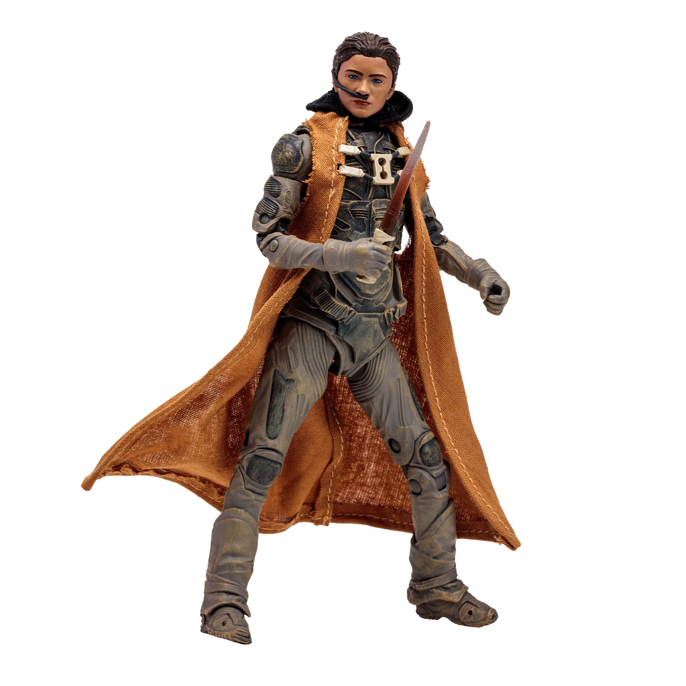 Chani figurine Dune McFarlane Toys 18 cm 787926106862 kingdom-figurine (5) Chani figurine Dune McFarlane Toys 18 cm 787926106862 kingdom-figurine (5)