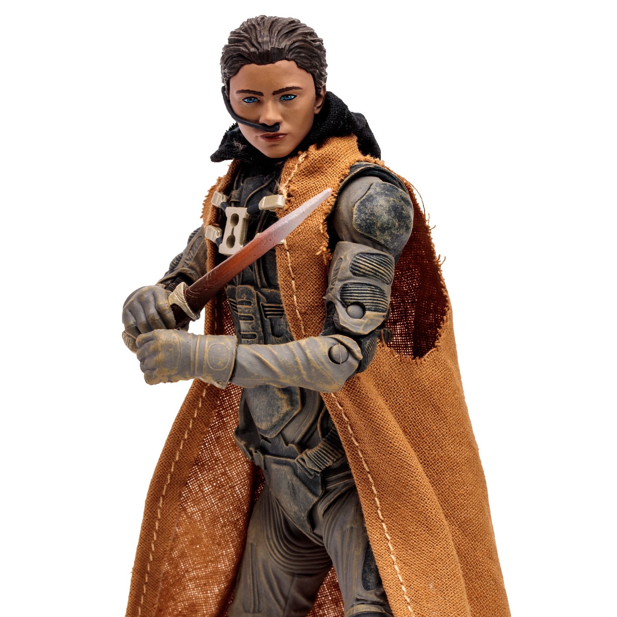 Chani figurine Dune McFarlane Toys 18 cm 787926106862 kingdom-figurine (6) Chani figurine Dune McFarlane Toys 18 cm 787926106862 kingdom-figurine (6)