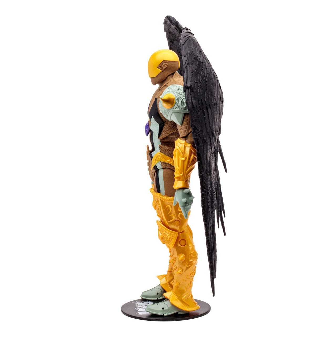 Reaper figurine Spawn McFarlane Toys 18 cm 787926901962 kingdom-figurine (2) Reaper figurine Spawn McFarlane Toys 18 cm 787926901962 kingdom-figurine (2)