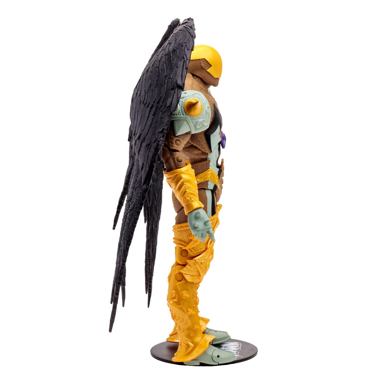 Reaper figurine Spawn McFarlane Toys 18 cm 787926901962 kingdom-figurine (3) Reaper figurine Spawn McFarlane Toys 18 cm 787926901962 kingdom-figurine (3)