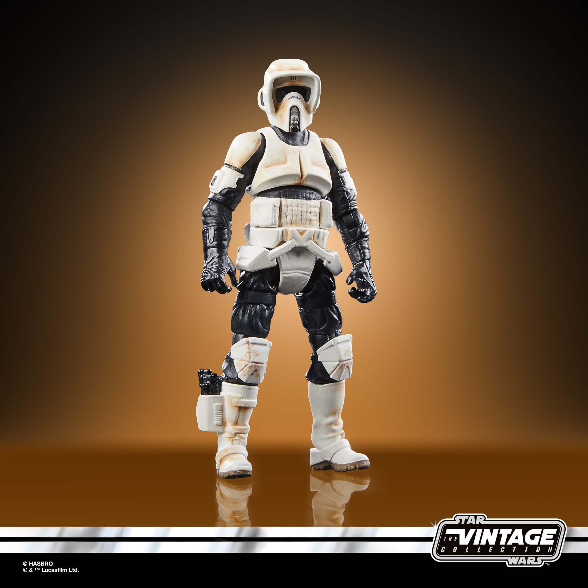 Speeder Bike with Scout Trooper & Grogu véhicule avec figurines Star Wars The Mandalorian Vintage Collection Hasbro 5010996126825 kingdom-figurine (7) Speeder Bike with Scout Trooper & Grogu véhicule avec figurines Star Wars The Mandalorian Vintage Collection Hasbro 5010996126825 kingdom-figurine (7)
