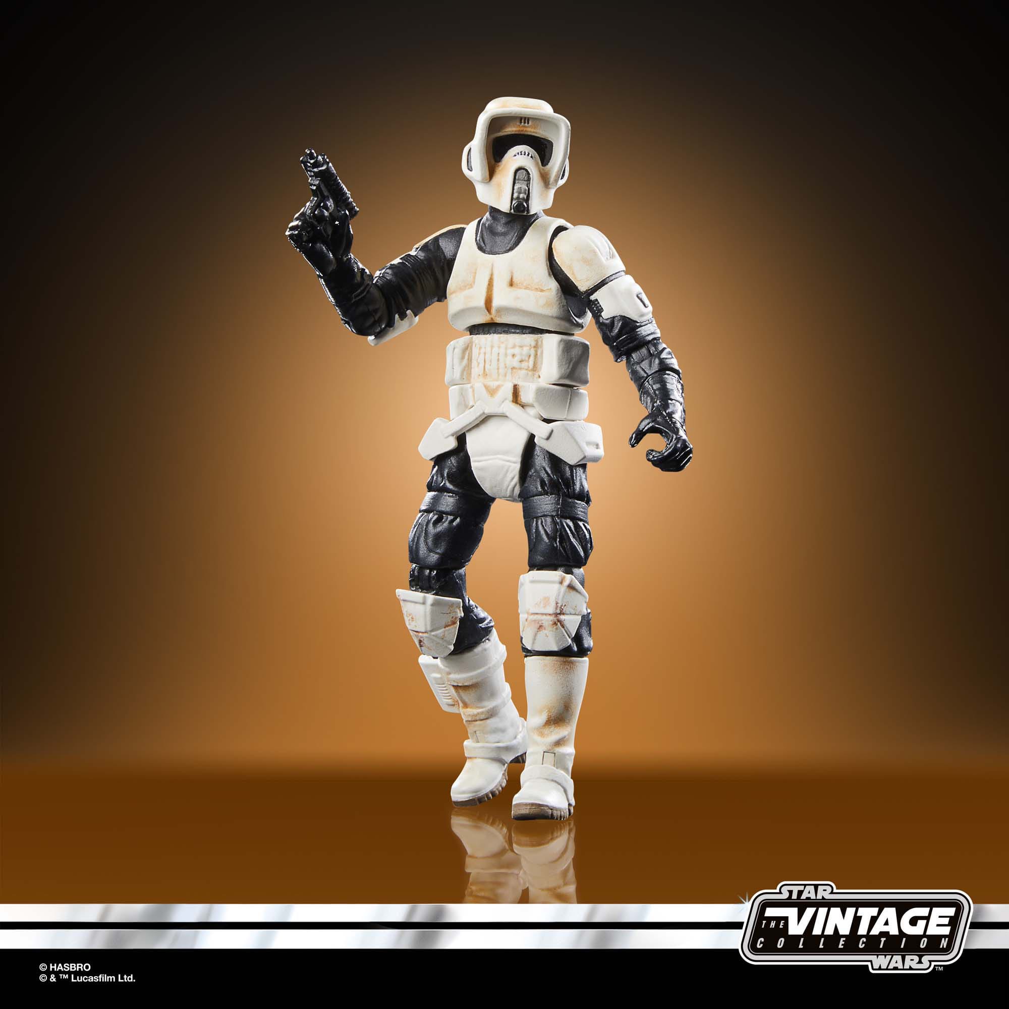 Speeder Bike with Scout Trooper & Grogu véhicule avec figurines Star Wars The Mandalorian Vintage Collection Hasbro 5010996126825 kingdom-figurine (9) Speeder Bike with Scout Trooper & Grogu véhicule avec figurines Star Wars The Mandalorian Vintage Collection Hasbro 5010996126825 kingdom-figurine (9)