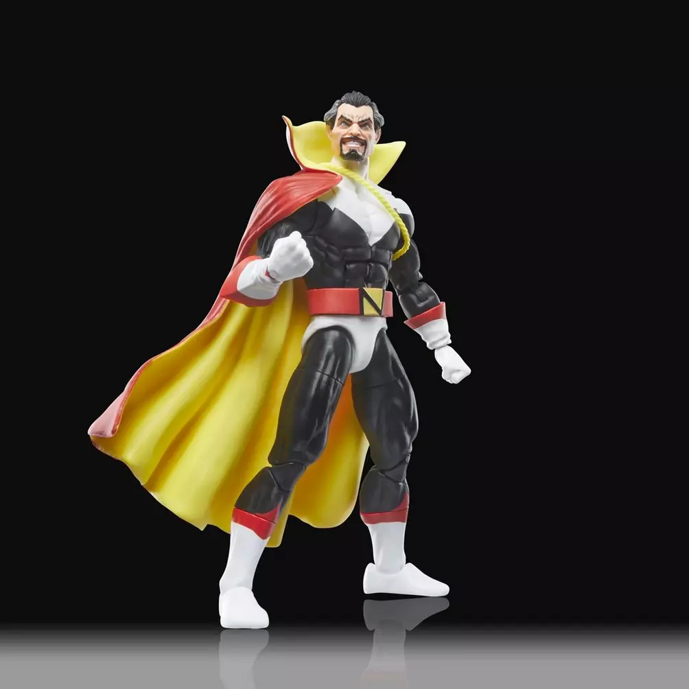 Count Nefaria figurine Iron Man Marvel Legends Hasbro 15 cm 5010996206701 kingdom-figurine (4) Count Nefaria figurine Iron Man Marvel Legends Hasbro 15 cm 5010996206701 kingdom-figurine (4)