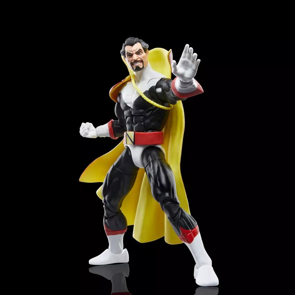 Count Nefaria figurine Iron Man Marvel Legends Hasbro 15 cm 5010996206701 kingdom-figurine (5) Count Nefaria figurine Iron Man Marvel Legends Hasbro 15 cm 5010996206701 kingdom-figurine (5)