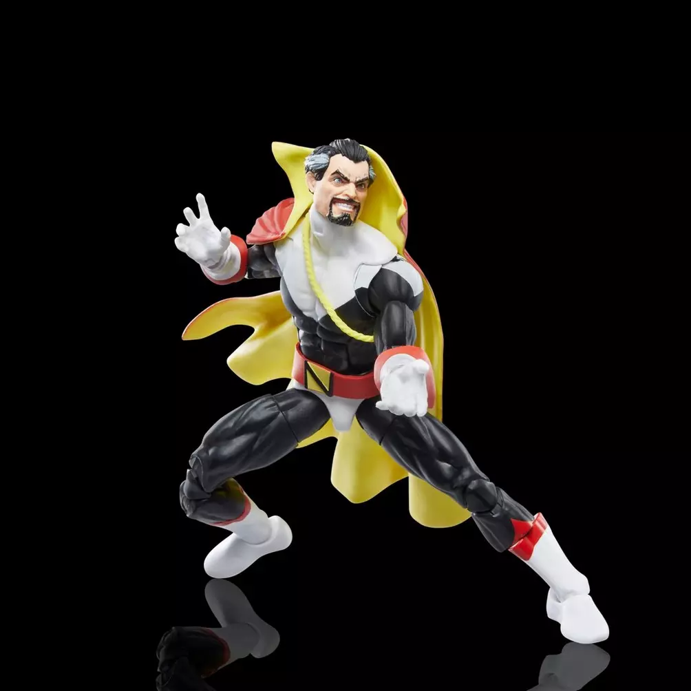 Count Nefaria figurine Iron Man Marvel Legends Hasbro 15 cm 5010996206701 kingdom-figurine (6) Count Nefaria figurine Iron Man Marvel Legends Hasbro 15 cm 5010996206701 kingdom-figurine (6)