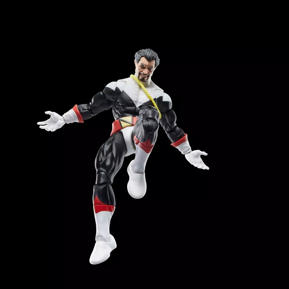 Count Nefaria figurine Iron Man Marvel Legends Hasbro 15 cm 5010996206701 kingdom-figurine (7) Count Nefaria figurine Iron Man Marvel Legends Hasbro 15 cm 5010996206701 kingdom-figurine (7)