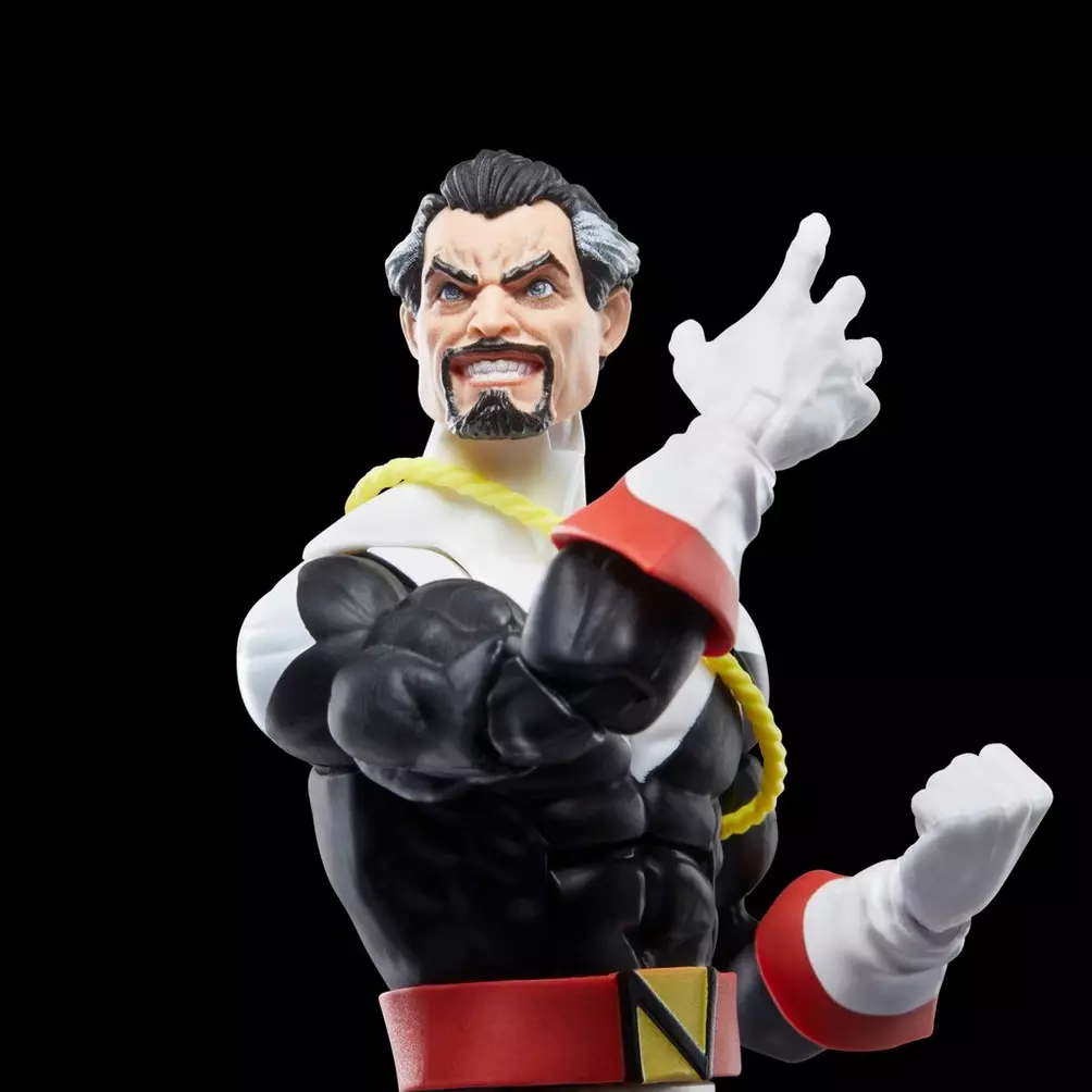 Count Nefaria figurine Iron Man Marvel Legends Hasbro 15 cm 5010996206701 kingdom-figurine (8) Count Nefaria figurine Iron Man Marvel Legends Hasbro 15 cm 5010996206701 kingdom-figurine (8)