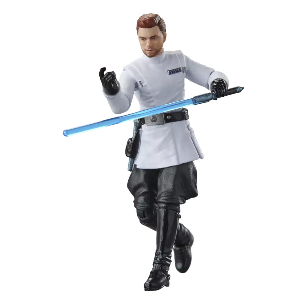 Cal Kestis Imperial Officer Disguise figurine Star Wars Jedi Survivor Vintage Collection Hasbro 10 cm 5010996223791 kingdom-figurine (10) Cal Kestis Imperial Officer Disguise figurine Star Wars Jedi Survivor Vintage Collection Hasbro 10 cm 5010996223791 kingdom-figurine (10)