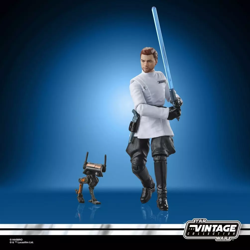Cal Kestis Imperial Officer Disguise figurine Star Wars Jedi Survivor Vintage Collection Hasbro 10 cm 5010996223791 kingdom-figurine (2) Cal Kestis Imperial Officer Disguise figurine Star Wars Jedi Survivor Vintage Collection Hasbro 10 cm 5010996223791 kingdom-figurine (2)