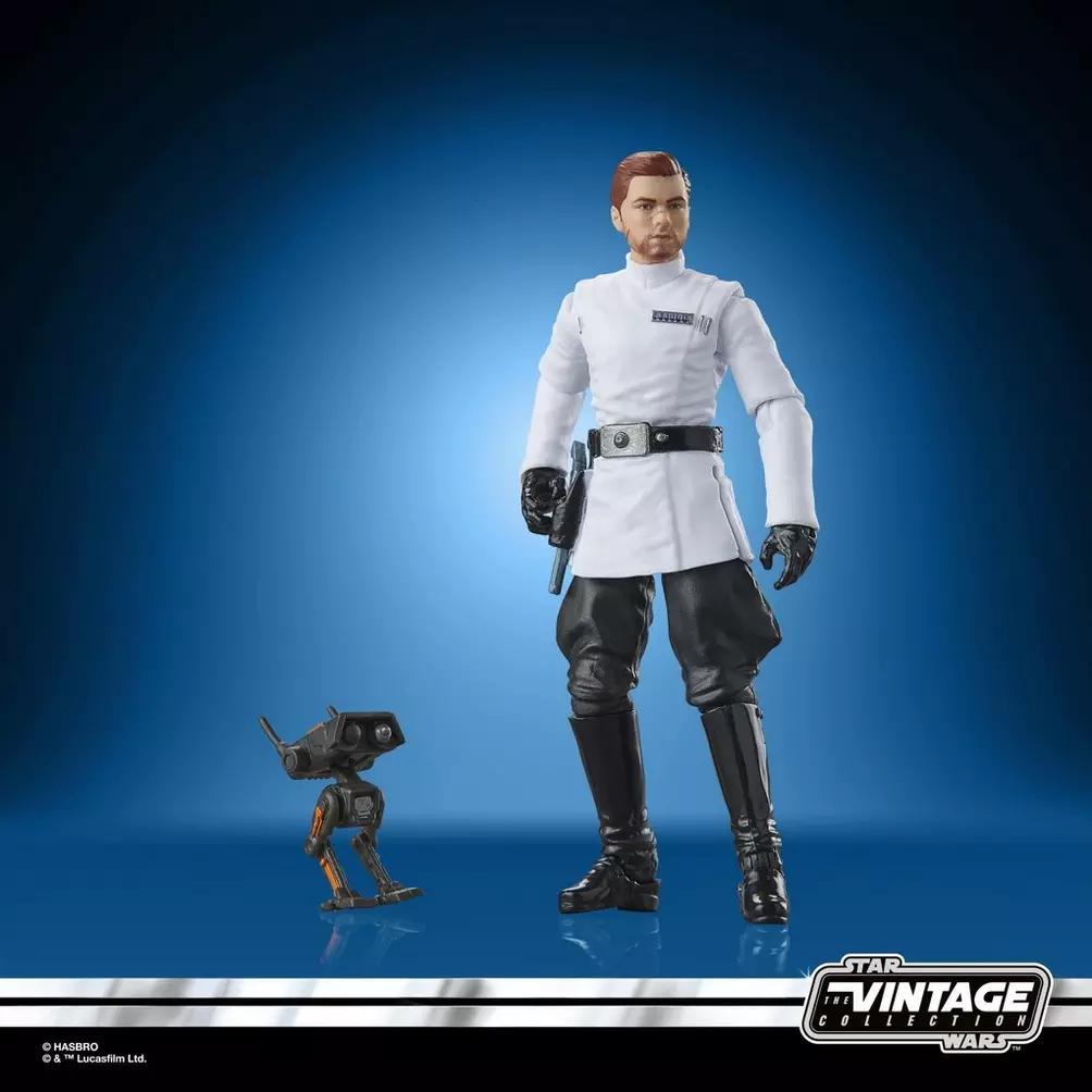 Cal Kestis Imperial Officer Disguise figurine Star Wars Jedi Survivor Vintage Collection Hasbro 10 cm 5010996223791 kingdom-figurine (5) Cal Kestis Imperial Officer Disguise figurine Star Wars Jedi Survivor Vintage Collection Hasbro 10 cm 5010996223791 kingdom-figurine (5)