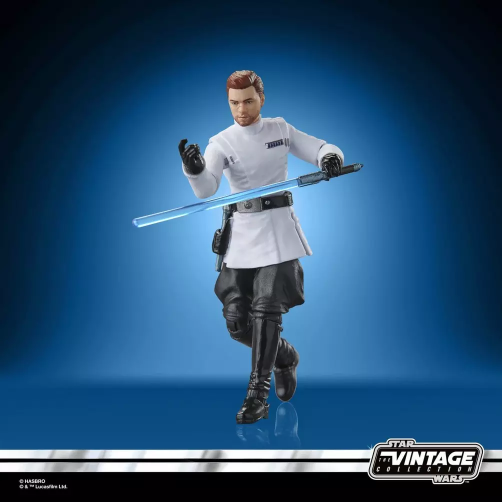 Cal Kestis Imperial Officer Disguise figurine Star Wars Jedi Survivor Vintage Collection Hasbro 10 cm 5010996223791 kingdom-figurine (6) Cal Kestis Imperial Officer Disguise figurine Star Wars Jedi Survivor Vintage Collection Hasbro 10 cm 5010996223791 kingdom-figurine (6)