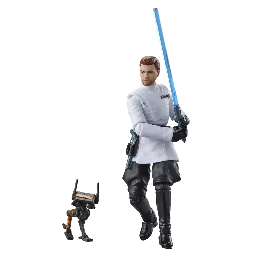 Cal Kestis Imperial Officer Disguise figurine Star Wars Jedi Survivor Vintage Collection Hasbro 10 cm 5010996223791 kingdom-figurine (8) Cal Kestis Imperial Officer Disguise figurine Star Wars Jedi Survivor Vintage Collection Hasbro 10 cm 5010996223791 kingdom-figurine (8)