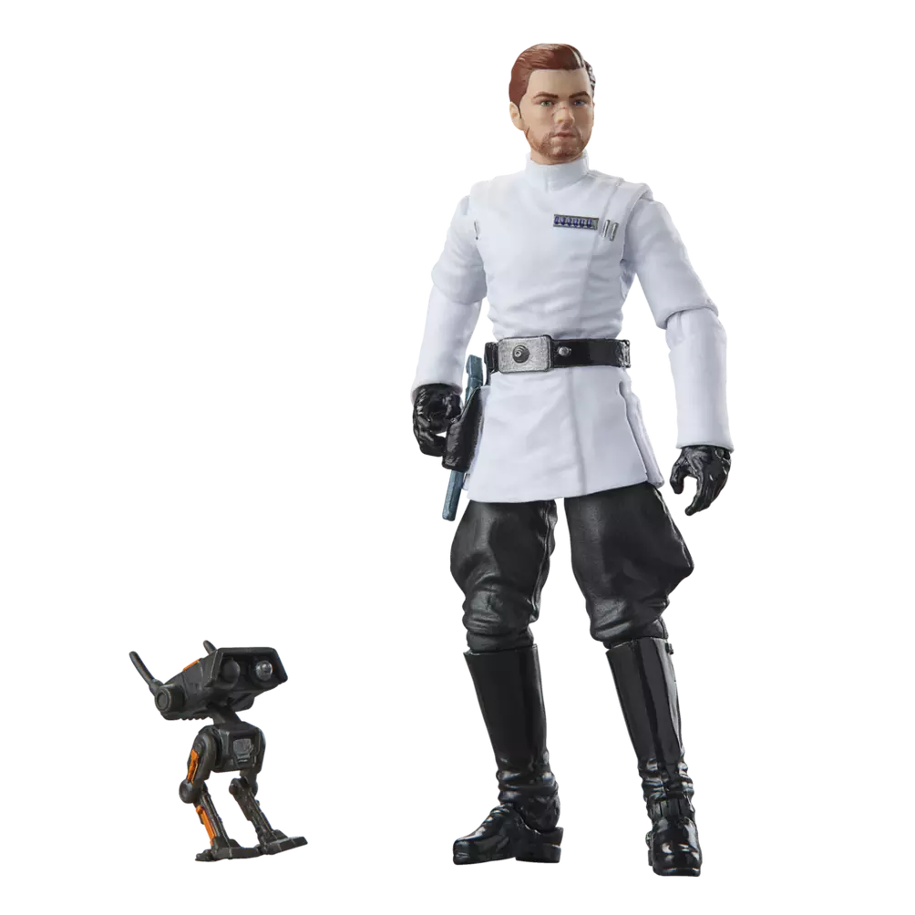 Cal Kestis Imperial Officer Disguise figurine Star Wars Jedi Survivor Vintage Collection Hasbro 10 cm 5010996223791 kingdom-figurine (9) Cal Kestis Imperial Officer Disguise figurine Star Wars Jedi Survivor Vintage Collection Hasbro 10 cm 5010996223791 kingdom-figurine (9)