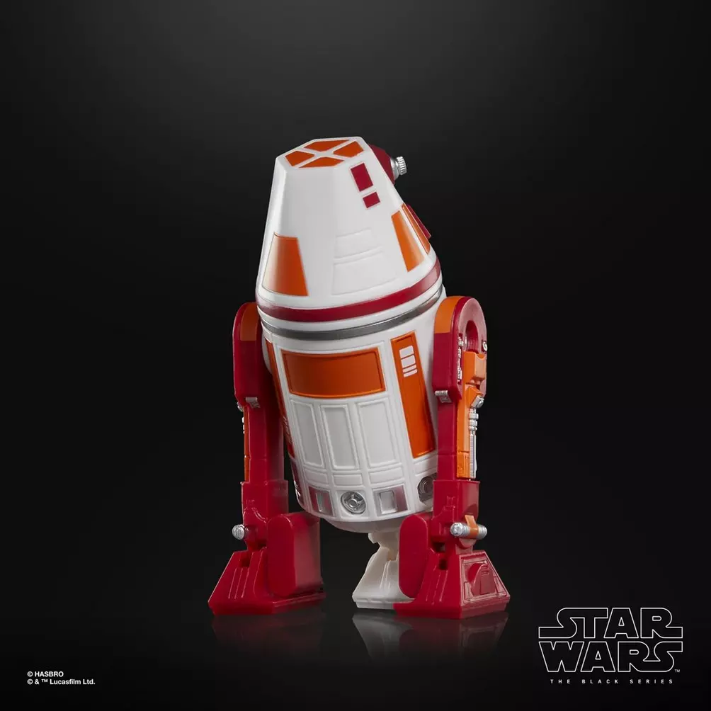 R4-6D0 figurine Star Wars The Mandalorian Black Series Hasbro 15 cm 5010996224101 kingdom-figurine (7) R4-6D0 figurine Star Wars The Mandalorian Black Series Hasbro 15 cm 5010996224101 kingdom-figurine (7)