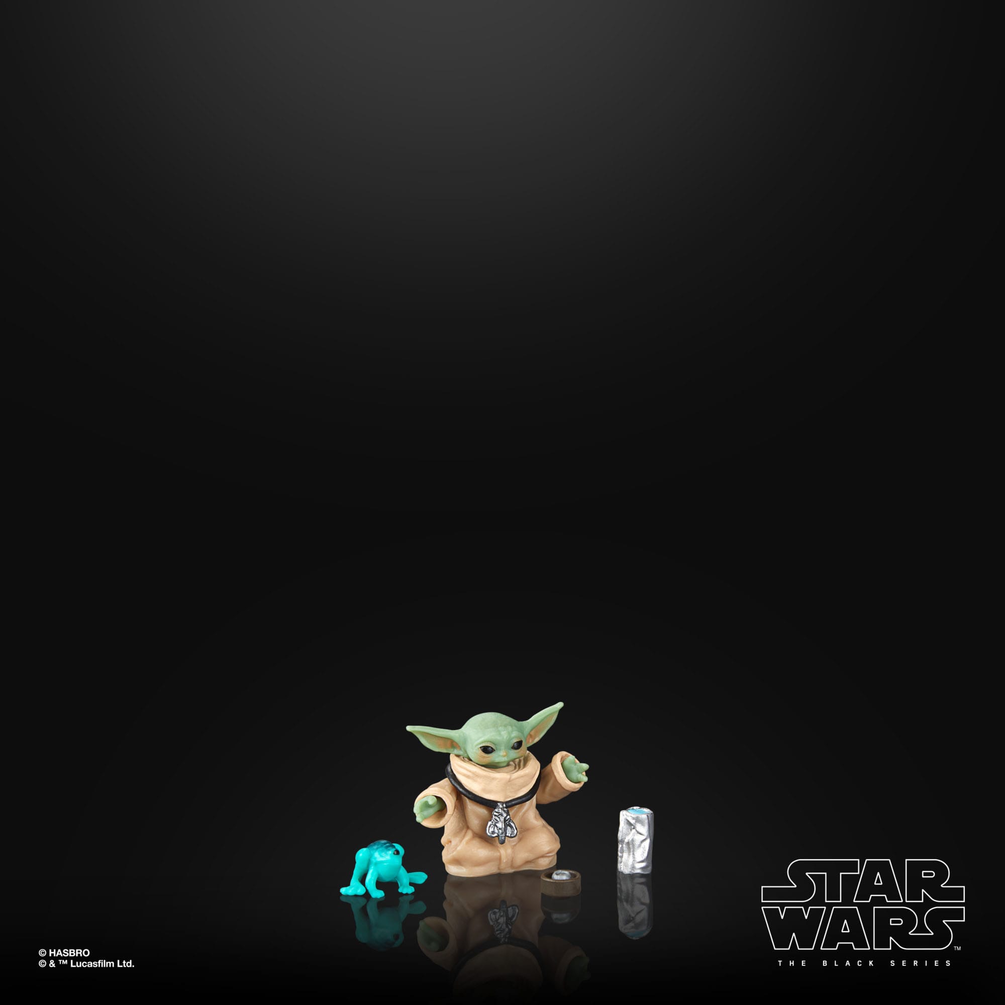 Grogu figurine Black Series Archive Hasbro 5010996223616 kingdom-figurine (10) Grogu figurine Black Series Archive Hasbro 5010996223616 kingdom-figurine (10)