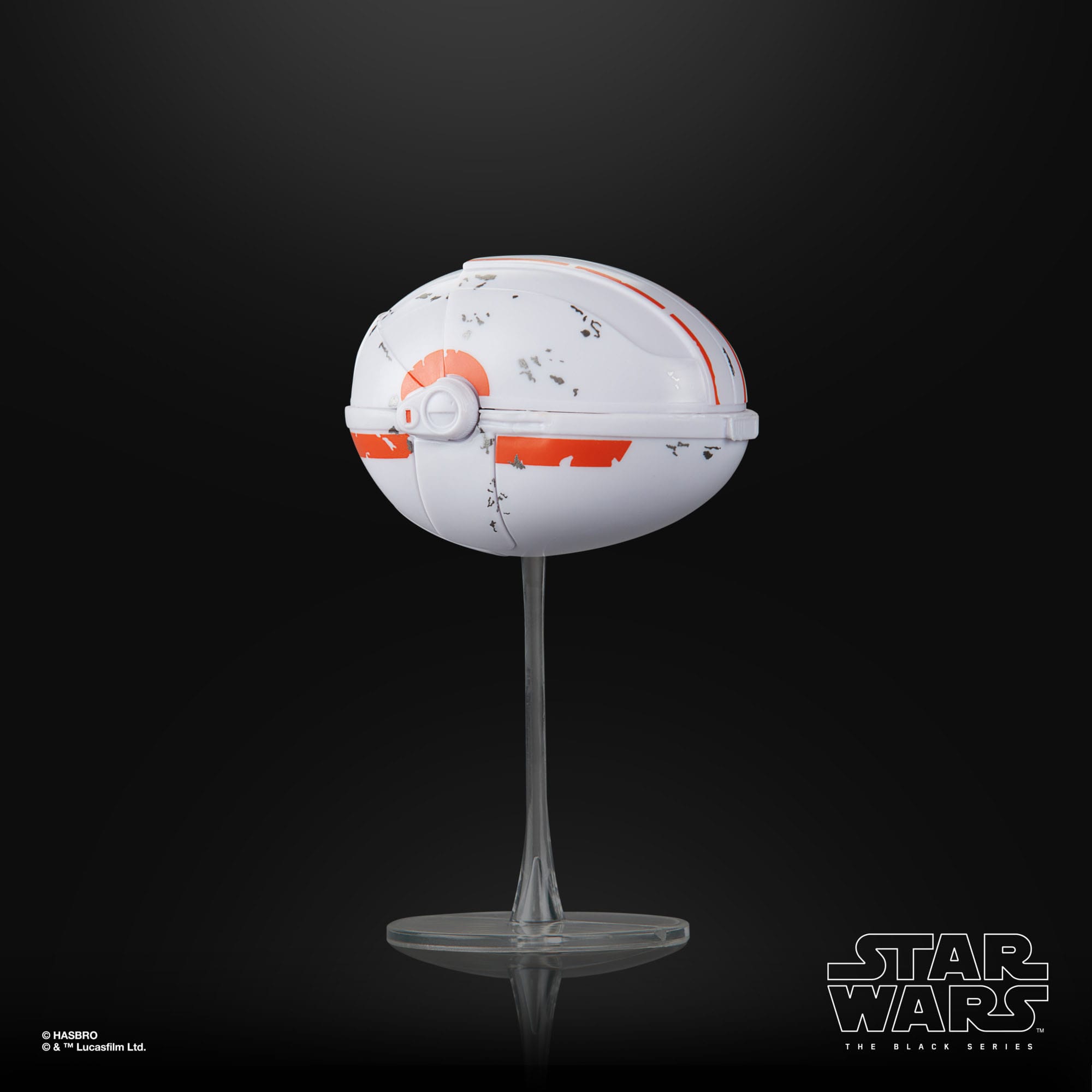 Grogu figurine Black Series Archive Hasbro 5010996223616 kingdom-figurine (3) Grogu figurine Black Series Archive Hasbro 5010996223616 kingdom-figurine (3)