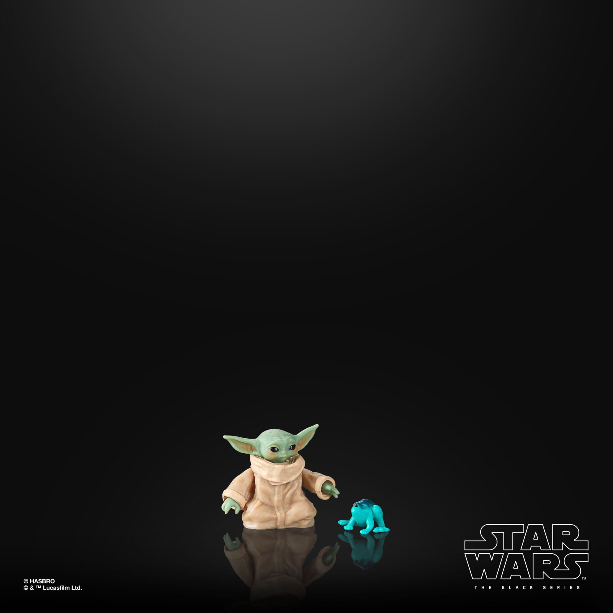 Grogu figurine Black Series Archive Hasbro 5010996223616 kingdom-figurine (4) Grogu figurine Black Series Archive Hasbro 5010996223616 kingdom-figurine (4)