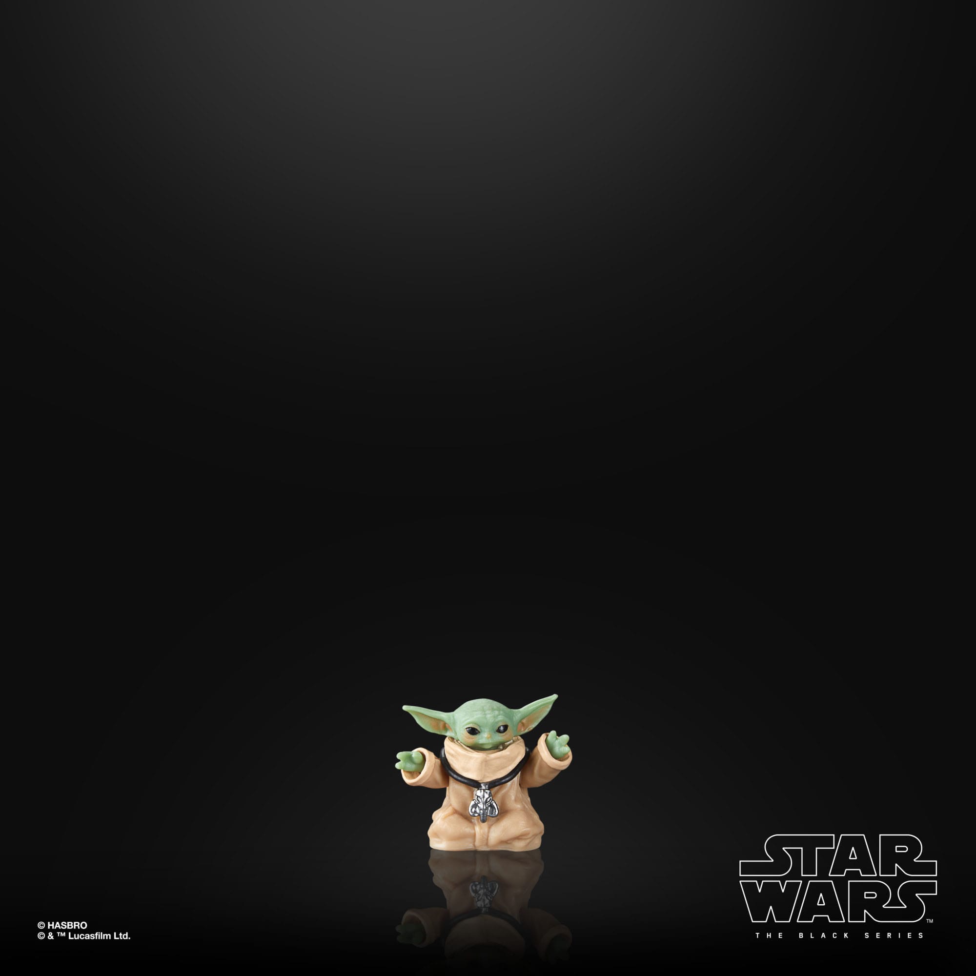 Grogu figurine Black Series Archive Hasbro 5010996223616 kingdom-figurine (5) Grogu figurine Black Series Archive Hasbro 5010996223616 kingdom-figurine (5)