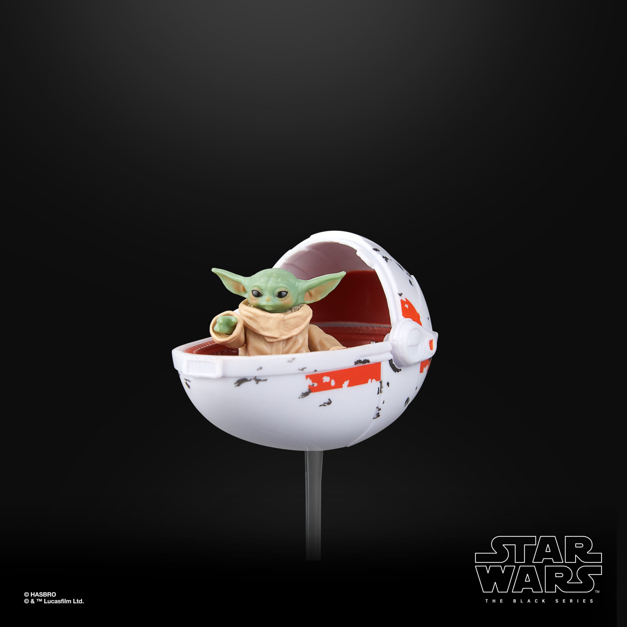 Grogu figurine Black Series Archive Hasbro 5010996223616 kingdom-figurine (8) Grogu figurine Black Series Archive Hasbro 5010996223616 kingdom-figurine (8)