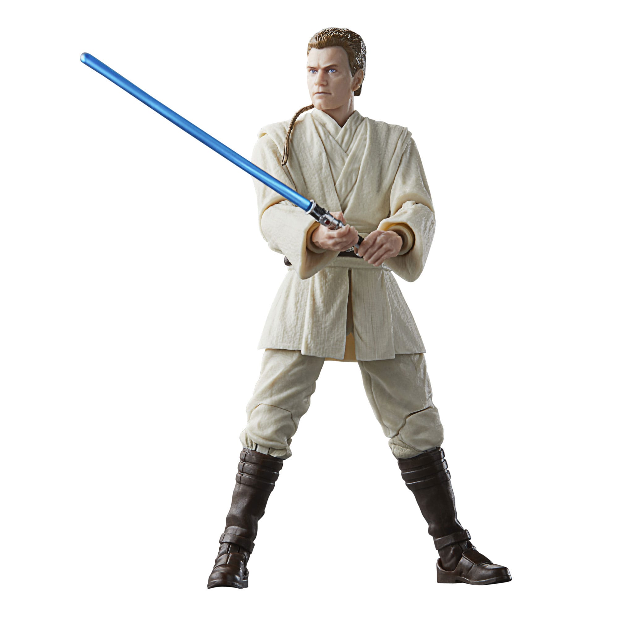 Obi-Wan Kenobi Padawan figurine Black Series Archive Hasbro 15 cm 5010996223586 kingdom-figurine (8) Obi-Wan Kenobi Padawan figurine Black Series Archive Hasbro 15 cm 5010996223586 kingdom-figurine (8)