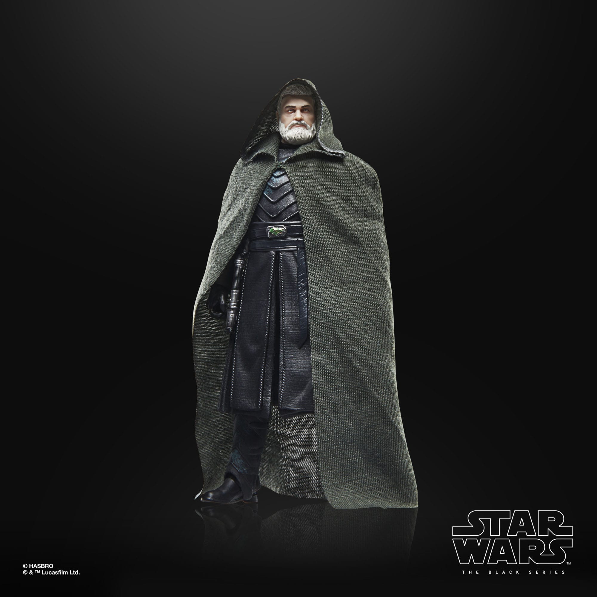 Baylan Skoll Mercenary figurine Star Wars Ahsoka Black Series Hasbro 15 cm 5010996255747 kingdom-figurine (2) Baylan Skoll Mercenary figurine Star Wars Ahsoka Black Series Hasbro 15 cm 5010996255747 kingdom-figurine (2)