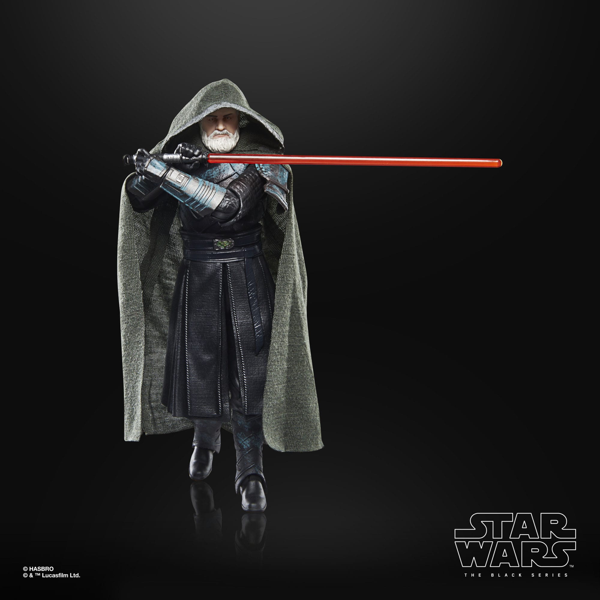 Baylan Skoll Mercenary figurine Star Wars Ahsoka Black Series Hasbro 15 cm 5010996255747 kingdom-figurine (3) Baylan Skoll Mercenary figurine Star Wars Ahsoka Black Series Hasbro 15 cm 5010996255747 kingdom-figurine (3)