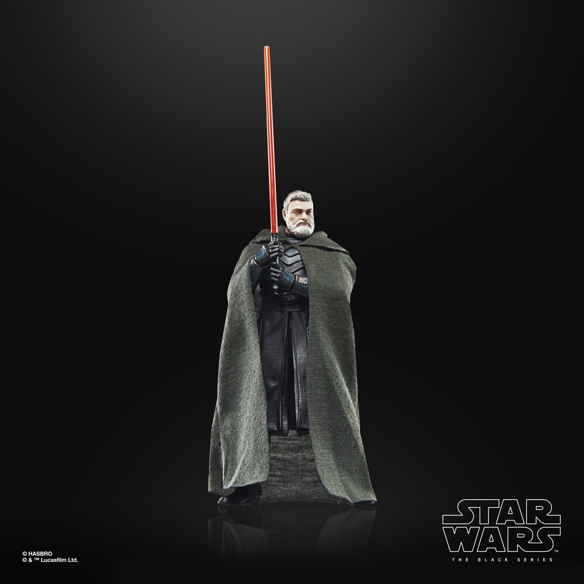 Baylan Skoll Mercenary figurine Star Wars Ahsoka Black Series Hasbro 15 cm 5010996255747 kingdom-figurine (5) Baylan Skoll Mercenary figurine Star Wars Ahsoka Black Series Hasbro 15 cm 5010996255747 kingdom-figurine (5)