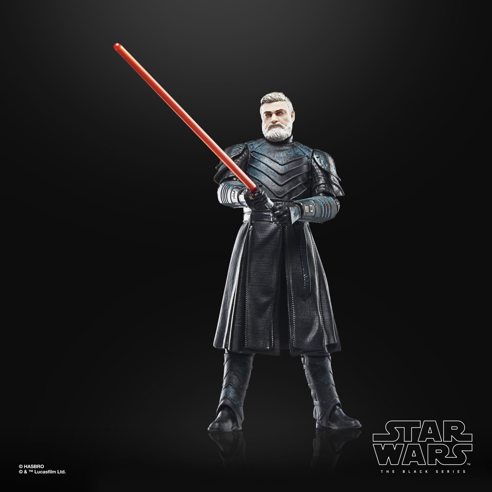 Baylan Skoll Mercenary figurine Star Wars Ahsoka Black Series Hasbro 15 cm 5010996255747 kingdom-figurine (6) Baylan Skoll Mercenary figurine Star Wars Ahsoka Black Series Hasbro 15 cm 5010996255747 kingdom-figurine (6)