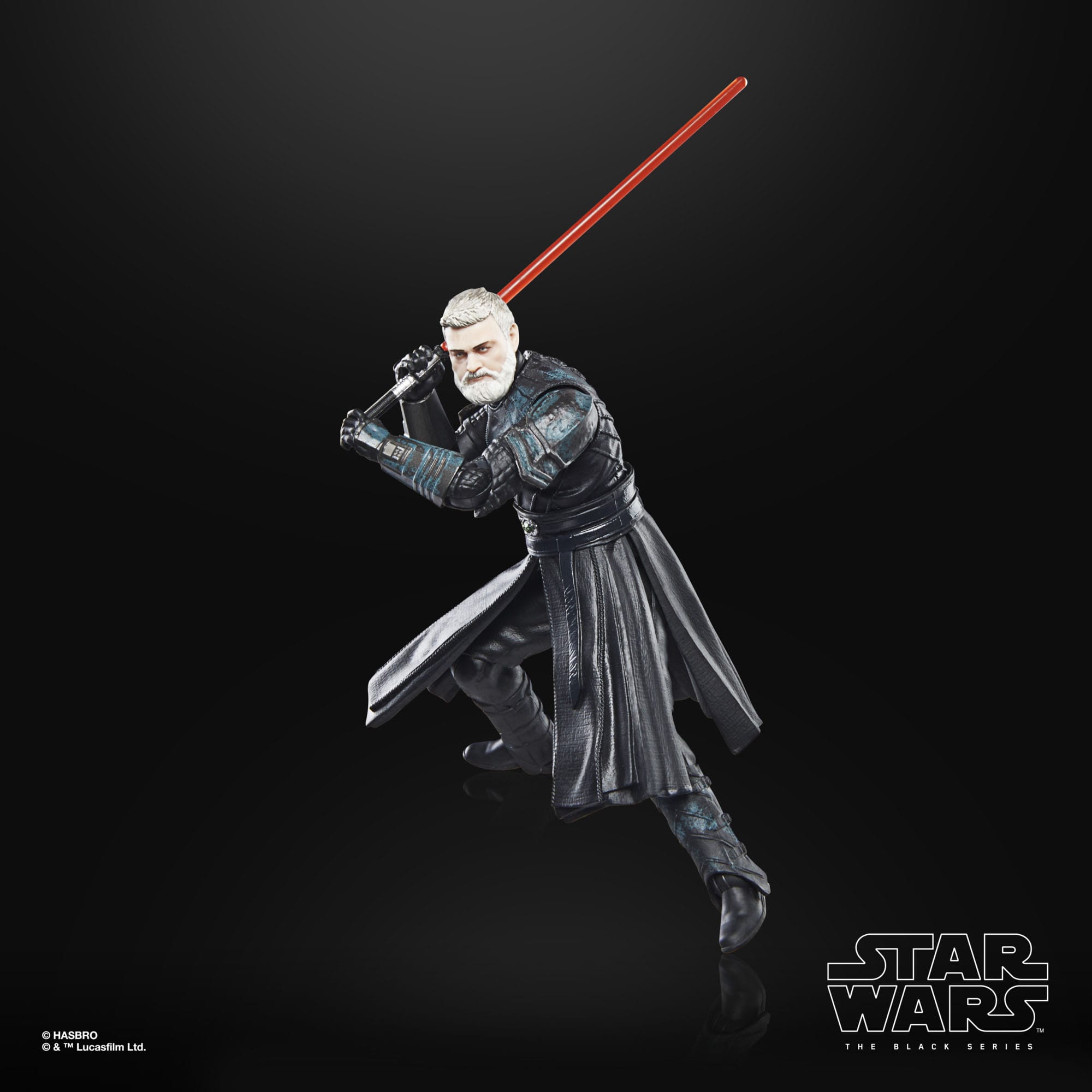 Baylan Skoll Mercenary figurine Star Wars Ahsoka Black Series Hasbro 15 cm 5010996255747 kingdom-figurine (7) Baylan Skoll Mercenary figurine Star Wars Ahsoka Black Series Hasbro 15 cm 5010996255747 kingdom-figurine (7)