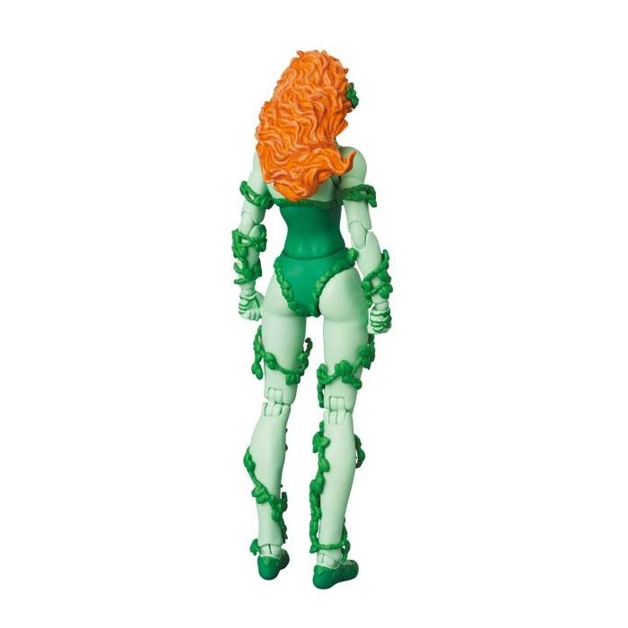 Poison Ivy figurine Batman Hush MAF EX Medicom Toys 16 cm 4530956471983 kingdom-figurine (2) Poison Ivy figurine Batman Hush MAF EX Medicom Toys 16 cm 4530956471983 kingdom-figurine (2)