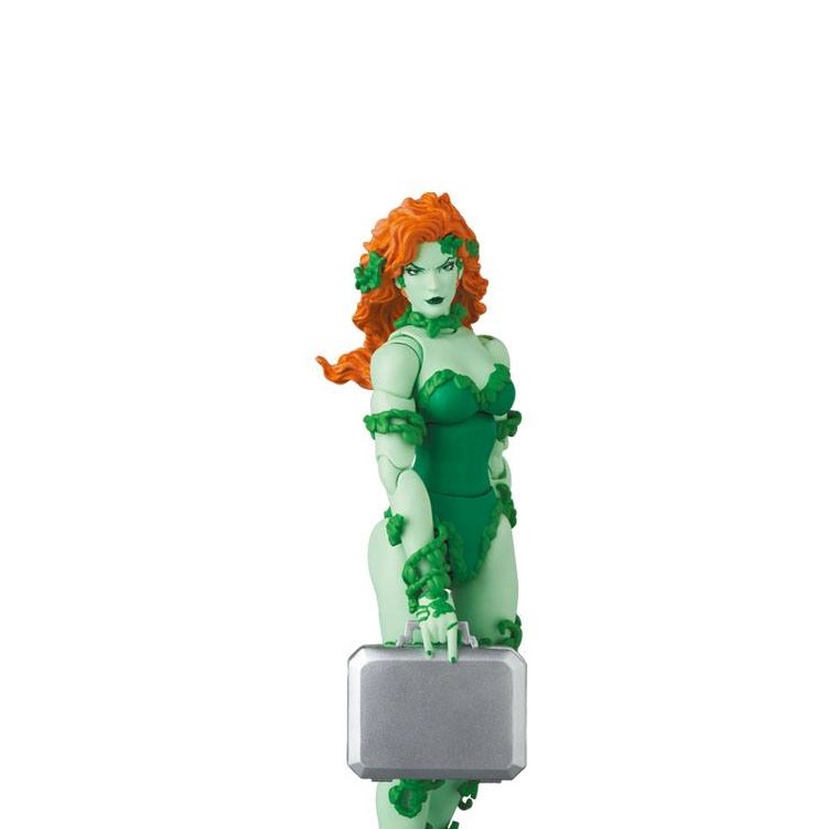 Poison Ivy figurine Batman Hush MAF EX Medicom Toys 16 cm 4530956471983 kingdom-figurine (3) Poison Ivy figurine Batman Hush MAF EX Medicom Toys 16 cm 4530956471983 kingdom-figurine (3)