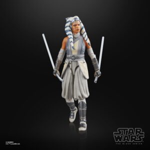 Ahsoka Tano Peridea figurine Star Wars The Mandalorian Black Series Hasbro 15 cm 5010996269584 kingdom-figurine (8) Ahsoka Tano Peridea figurine Star Wars The Mandalorian Black Series Hasbro 15 cm 5010996269584 kingdom-figurine (8)