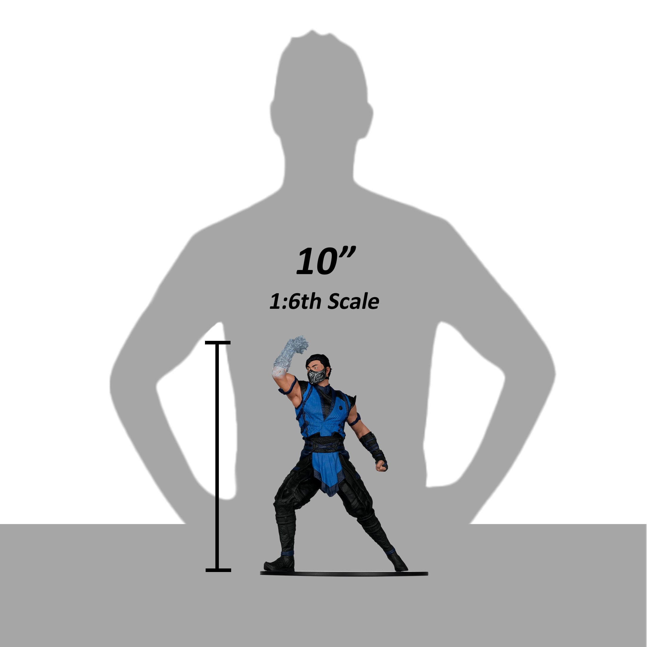Sub-Zero figurine 1-6 Mortal Kombat 1 McFarlane Toys 25 cm 787926110845 kingdom-figurine (3) Sub-Zero figurine 1-6 Mortal Kombat 1 McFarlane Toys 25 cm 787926110845 kingdom-figurine (3)