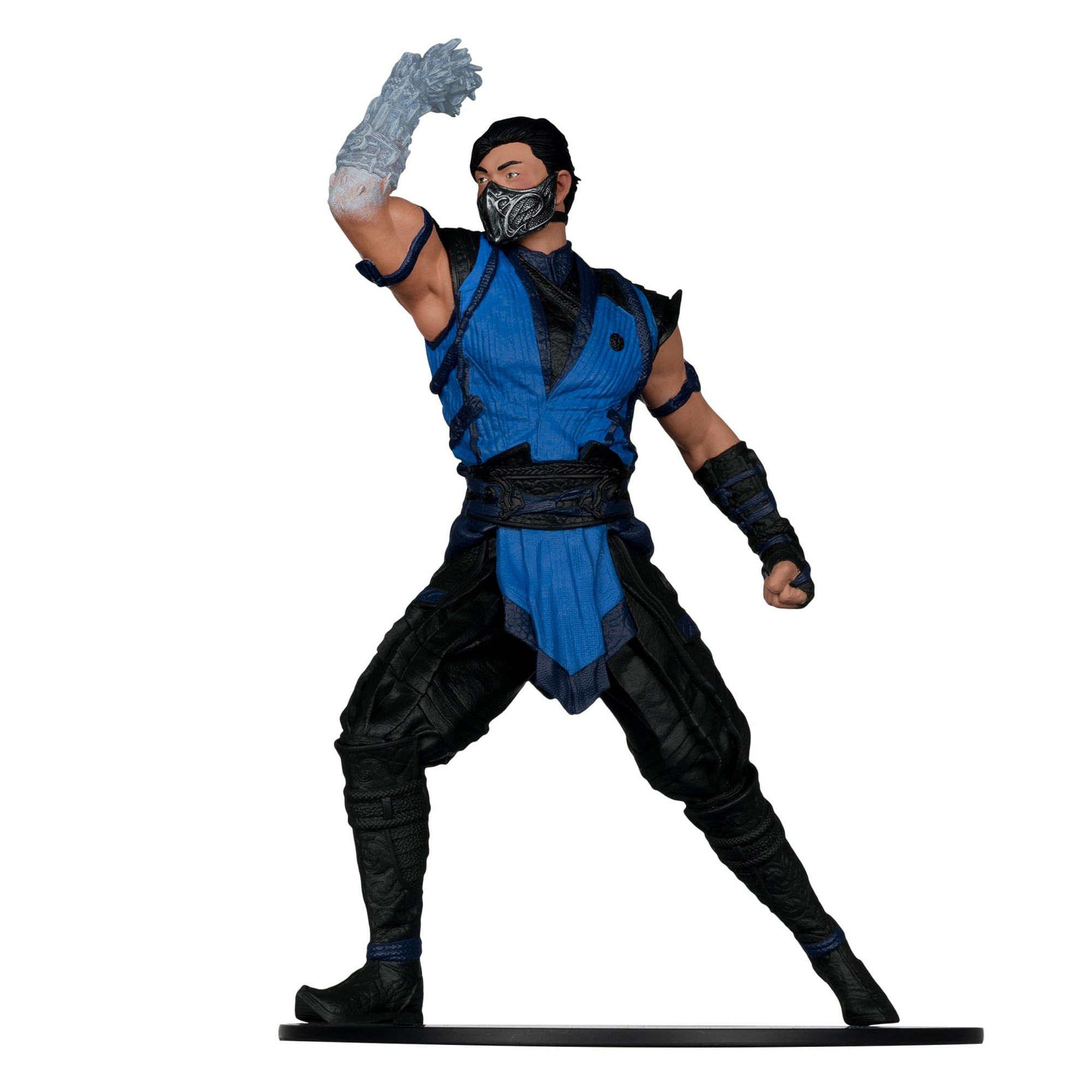 Sub-Zero figurine 1-6 Mortal Kombat 1 McFarlane Toys 25 cm 787926110845 kingdom-figurine (4) Sub-Zero figurine 1-6 Mortal Kombat 1 McFarlane Toys 25 cm 787926110845 kingdom-figurine (4)