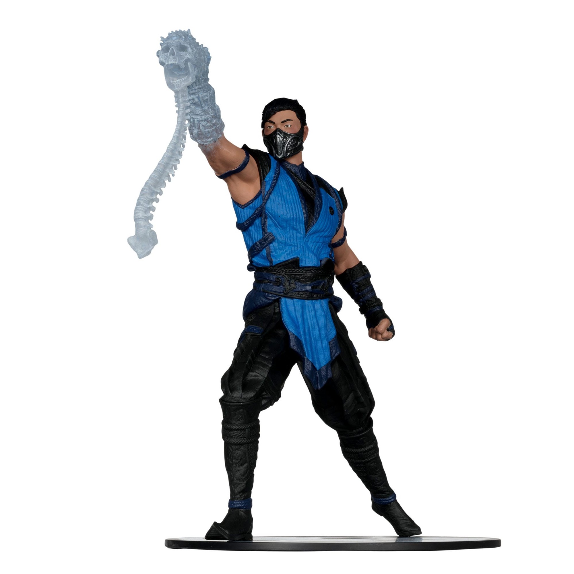 Sub-Zero figurine 1-6 Mortal Kombat 1 McFarlane Toys 25 cm 787926110845 kingdom-figurine (5) Sub-Zero figurine 1-6 Mortal Kombat 1 McFarlane Toys 25 cm 787926110845 kingdom-figurine (5)