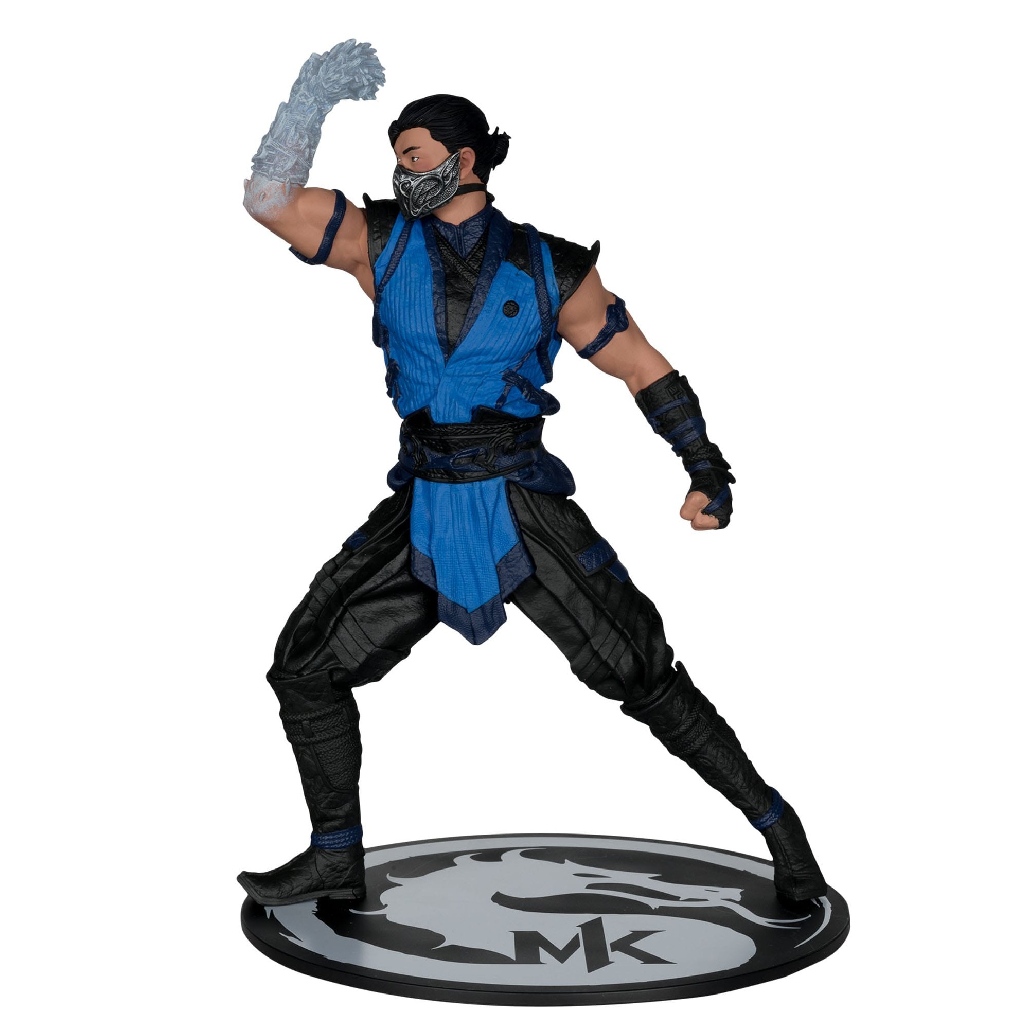 Sub-Zero figurine 1-6 Mortal Kombat 1 McFarlane Toys 25 cm 787926110845 kingdom-figurine (6) Sub-Zero figurine 1-6 Mortal Kombat 1 McFarlane Toys 25 cm 787926110845 kingdom-figurine (6)