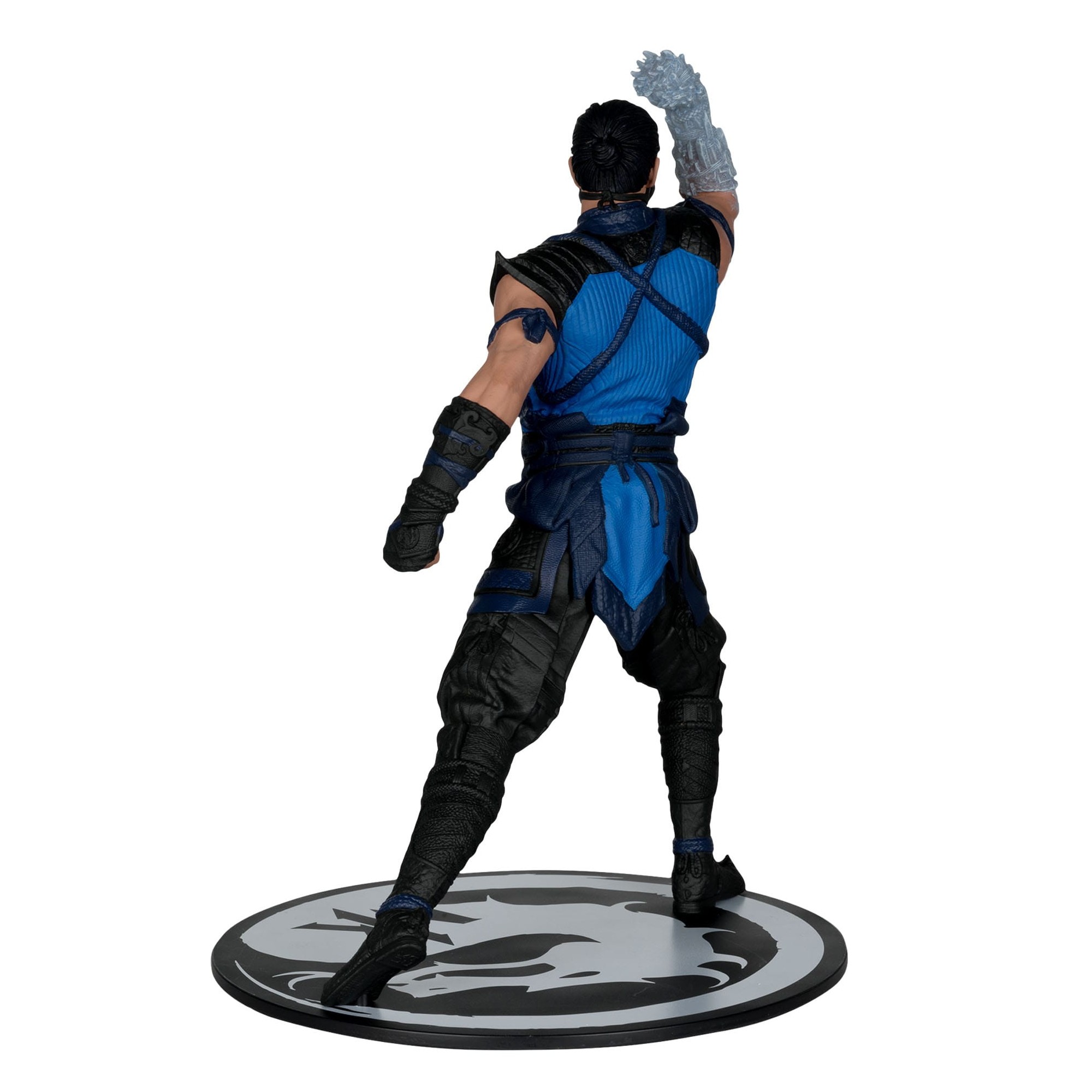 Sub-Zero figurine 1-6 Mortal Kombat 1 McFarlane Toys 25 cm 787926110845 kingdom-figurine (7) Sub-Zero figurine 1-6 Mortal Kombat 1 McFarlane Toys 25 cm 787926110845 kingdom-figurine (7)