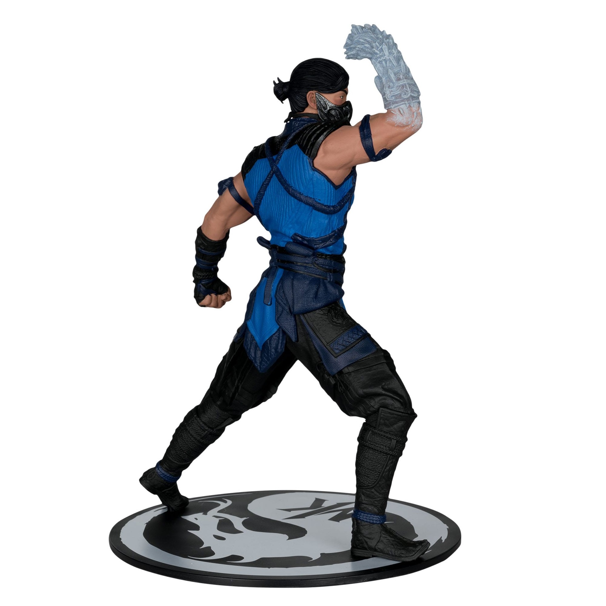 Sub-Zero figurine 1-6 Mortal Kombat 1 McFarlane Toys 25 cm 787926110845 kingdom-figurine (8) Sub-Zero figurine 1-6 Mortal Kombat 1 McFarlane Toys 25 cm 787926110845 kingdom-figurine (8)